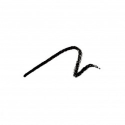 Eye care Crayon liner yeux 
