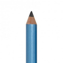 Eye care Crayon liner yeux 
