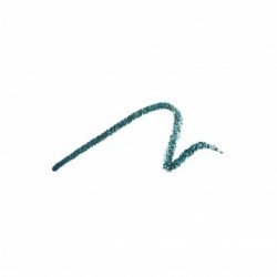 Eye care Crayon liner yeux 