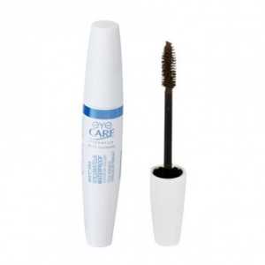 Eye Care Mascara Volumateur Waterproof