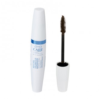 Eye Care Mascara Volumateur Waterproof