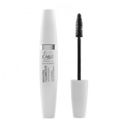 EYE CARE Mascara Volumateur 