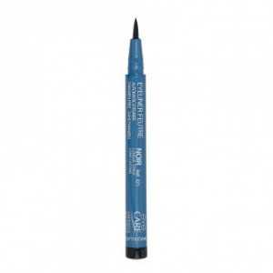 Eye care Eyeliner Feutre 