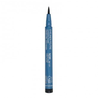Eye care Eyeliner Feutre 