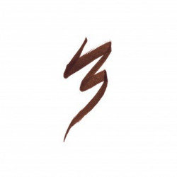 Eye care Eyeliner Feutre 
