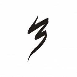 Eye care Eyeliner Feutre 