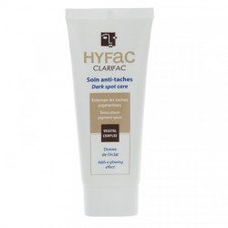 Hyfac Clarifac Soin anti-taches 40 ml