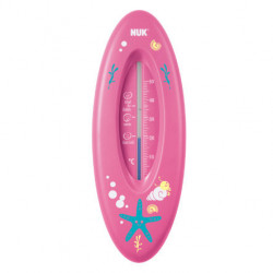 Nuk thermomtre de bain
