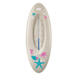 Nuk thermomtre de bain