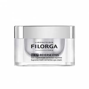 FILORGA NCEF REVERSE EYES SOIN REGARD 15ML-pharmashop