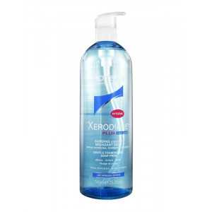 Noreva Xerodiane AP+ Gel Surgras 745 ml