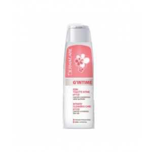 DERMACARE G'INTIME PH 5.8 200ML-pharmashop