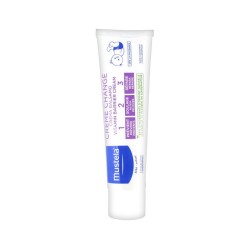 MUSTELA CREME DE CHANGE 1-2-3 100ML-pharmashop