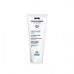 ISISPHARMA NEOTONE LAIT CORPS INTENSIF 100M-pharmashop