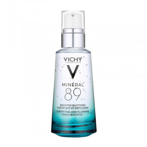 VICHY MINERAL 89