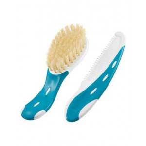 Nuk BROSSE & PEIGNE