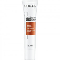 VICHY DERCOS TECHNIQUE KERASOL CURE 40ml