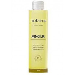 INODERMA MINCEUR 150ML