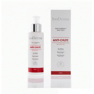 INODERMA ANTI-CHUTE 100ML