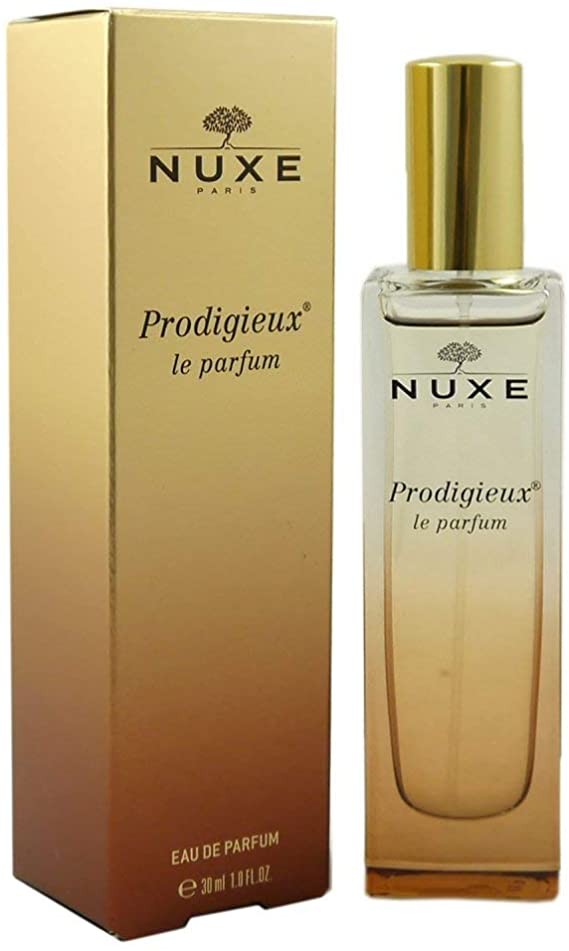 Nuxe Prodigieux le Parfum - 30ml