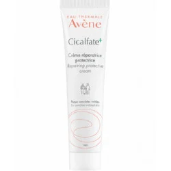 AVENE CICALFATE+ CREME REPARATRICE PROTECTRICE 100ML