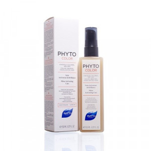 PHYTOCOLOR SOIN ACTIVATEUR DE BRILLANCE 150ML