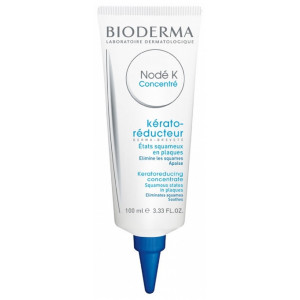BIODERMA NODE K CONCENTRE  100 ML