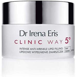 CLINIC WAY 5 CREME DE JOUR 50ML