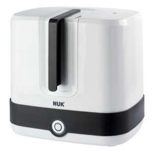 NUK STERILISATEUR