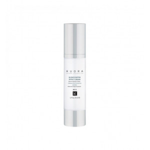 KUORA CRÈME FLUIDE EFFET BOTOX 50ML