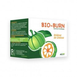 BIOHEALTH BIOBRUN 