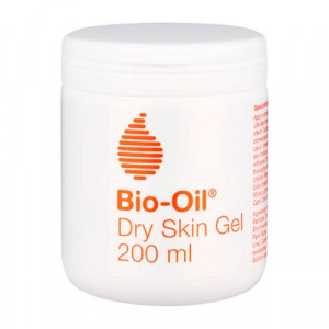 bio oil gel 200ml