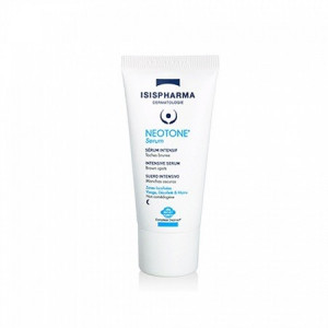 ISISPHARMA NEOTONE SERUM INTENSIF NUIT 30ML