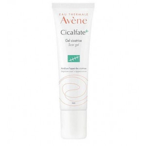 AVENE CICALFATE+ GEL CICATRICE 30 ML