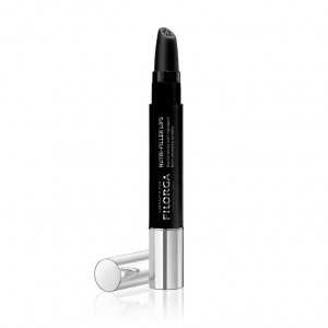 FILORGA NUTRI FILLER LIPS BAUME LEVRES NUTRI REPULPANT 4G-pharmashop