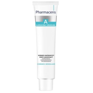PHARMACERIS A CORNEO SENSILIUM 75ML-pharmashop