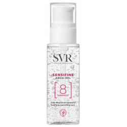 SVR SENSIFINE AQUA GEL 40ML
