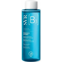 SVR [B3] ESSENCE HYDRA 150ML
              data-full-size-image-url=