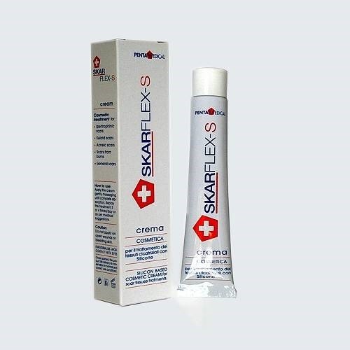 PENTA SKARFLEX S CREME 30 ML
