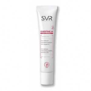 SVR Coffret Sensifine AR 40ml + eau micellaire 75ml