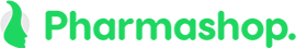 Pharma-shop