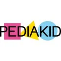 PédiaKID