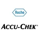 ACCU-CHEK