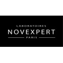 Novexpert