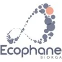 ECOPHANE BIORGA 