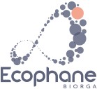 ECOPHANE BIORGA 