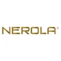 NEROLA®