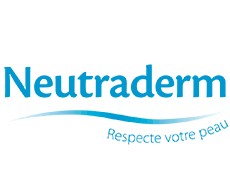neutraderm