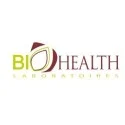 BIOHEALTH