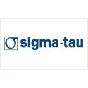Sigma-Tau